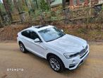 BMW X4 xDrive28i xLine - 3