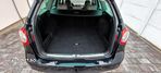 Volkswagen Passat Variant 2.0 TDI DPF DSG Highline - 10