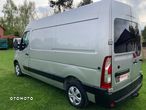 Renault Master - 4