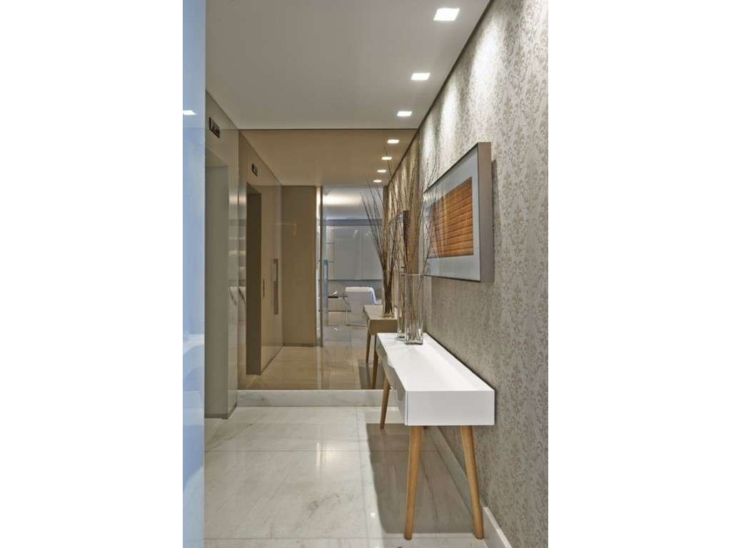 Apartamento T3 em Fitares a estrear-5