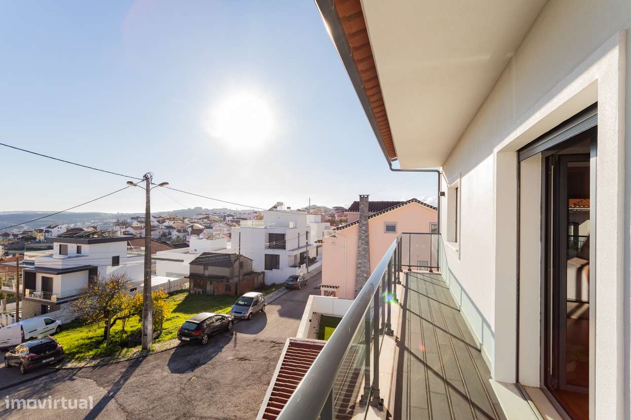 Oportunidade única: Moradia Isolada de Sonho em Famões: Conforto, Mode-31