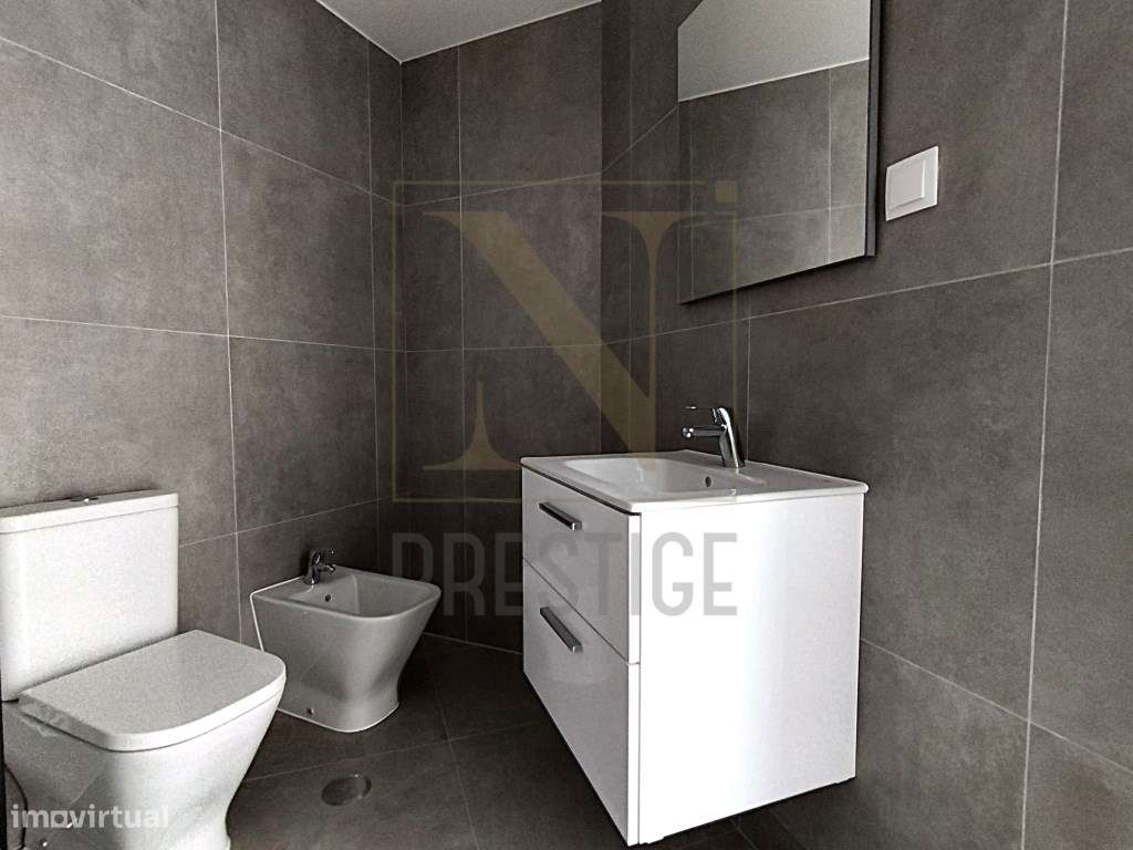 Apartamento T0 na Figueira da Foz-6