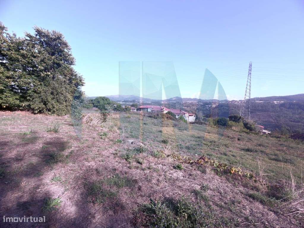 Quinta Histórica com Vista Deslumbrante sobre o Rio Tâmega-24