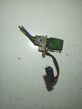 Resistencia De Sofagem Opel Vectra B (J96) - 5