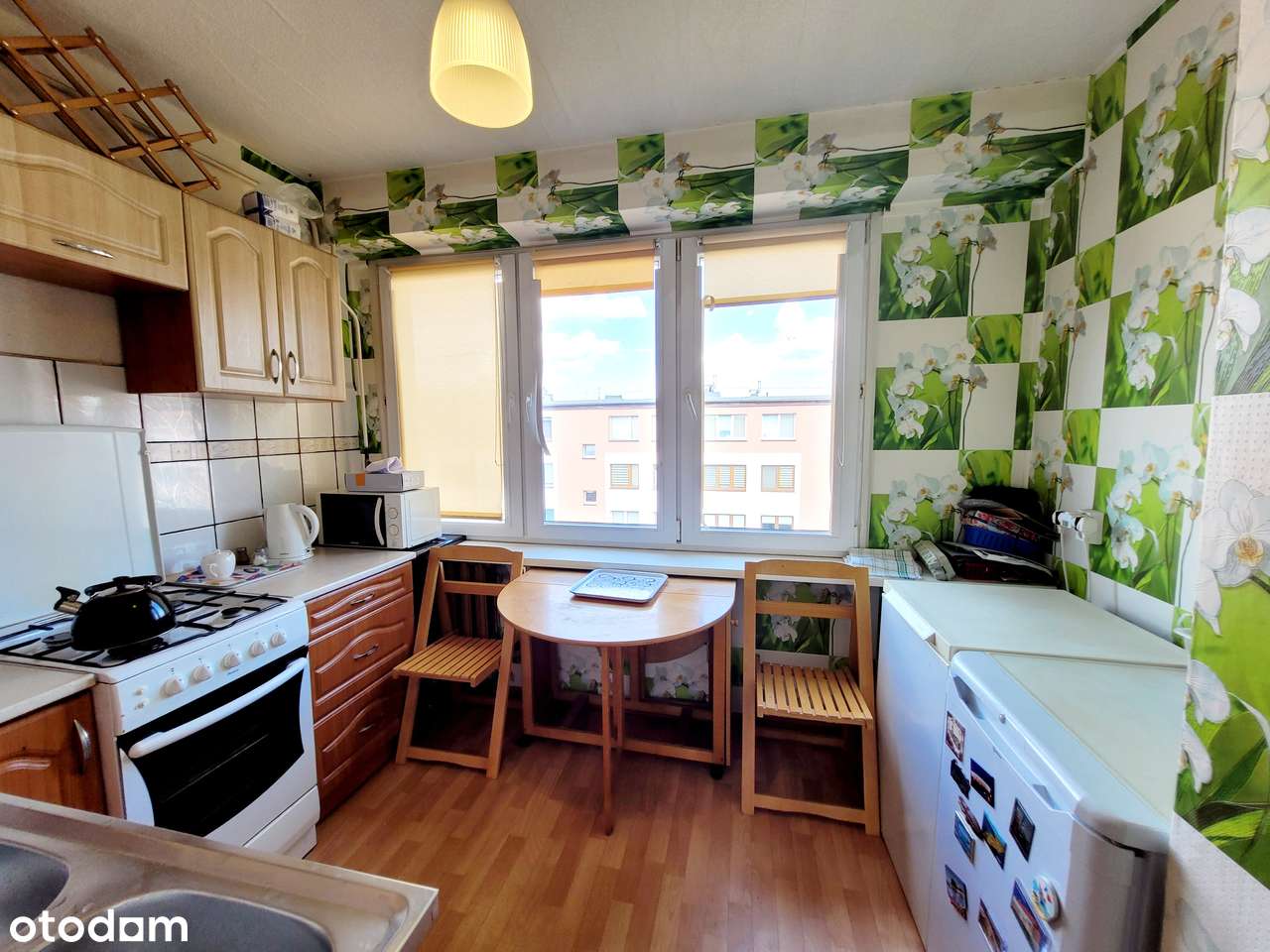 4pokoje do własnej aranżacji!-6