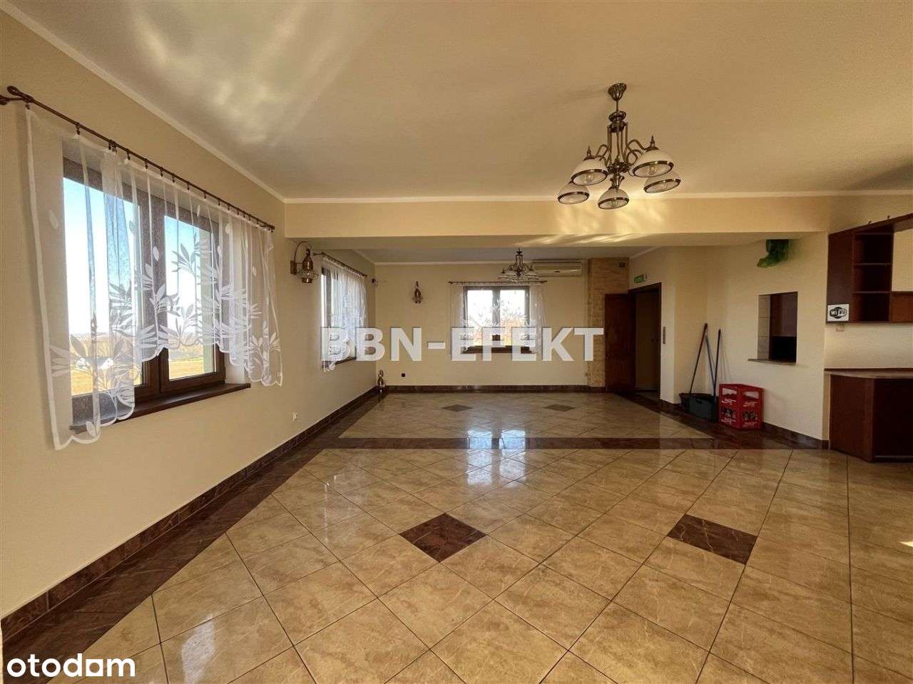 Międzyrzecze Górne-obiekt na sprzedaż - Pełny obrazek: 4/15