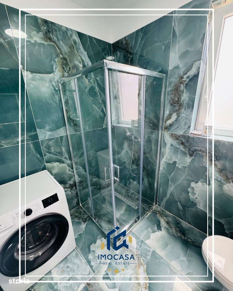 Nou acum De Vânzare apartament 2025 la chei, Arad Disponibil Imediat-7