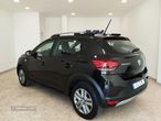 Dacia Sandero Stepway TCe 90 Essential - 18