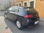 Seat Leon 1.2 TSI Ecomotive Style - 17