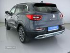 Renault Kadjar 1.5 dCi Intens - 38