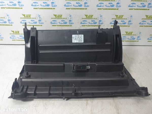 Torpedou 5h1857097 Volkswagen VW Golf 8  [din 2020 pana  2024] - 4