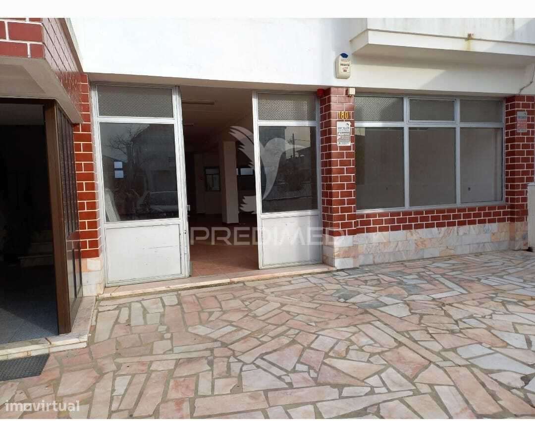 Loja - Grândola - Grande imagem: 4/5