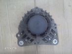 Seat Ibiza 6L 1.9 TDi alternator Valeo 90A 038903023R  2542245F - 5