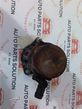 pompa vacuum renault trafic 2001 2011 - 1