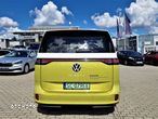 Volkswagen ID.Buzz - 7