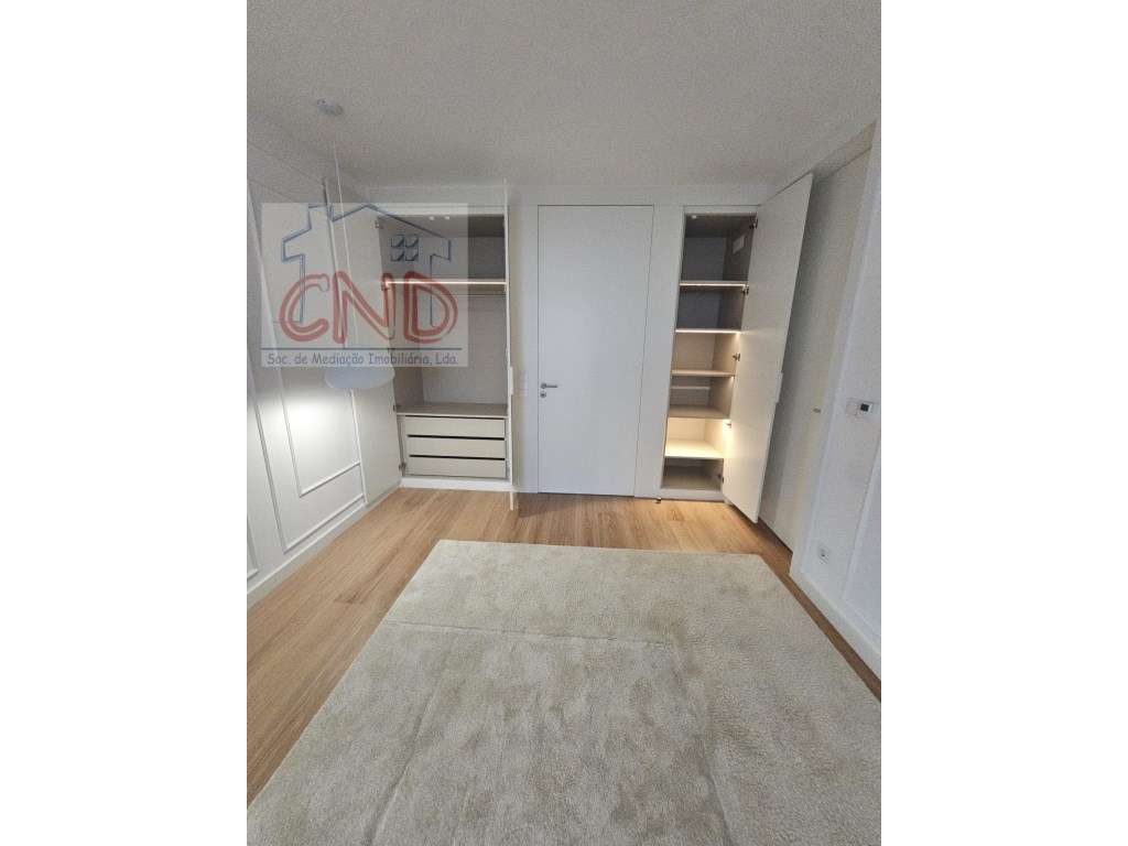 NATIVE, Belas Clube Campo , T2 com suite, mobilado e equipado, 2 lu...-16