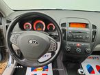 Kia Ceed 1.4 CVVT EX - 17