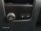 Volvo XC 60 D4 Drive-E Summum - 19