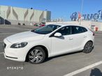 Volvo V40 - 11