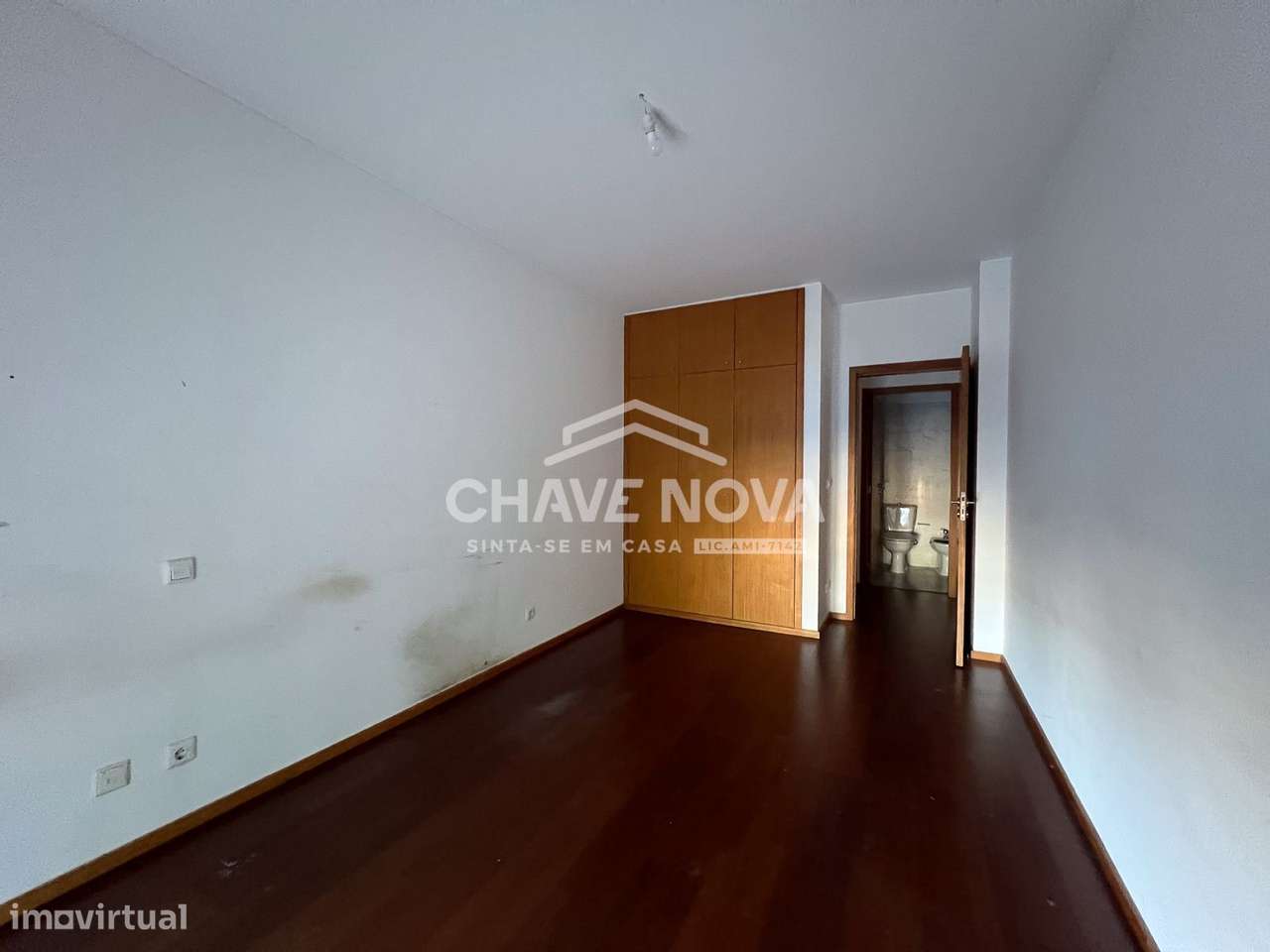 Apartamento T3  em Oliveira do Douro - Empreendimento Quinta da Seara - Grande imagem: 4/24