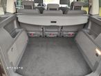 Volkswagen Touran 1.4 TSI Life - 18