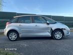 Citroën C4 Picasso 1.6 VTi My Way - 4