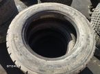 Opony Nalewki Michelin 205/65R17.5 4szt - 2