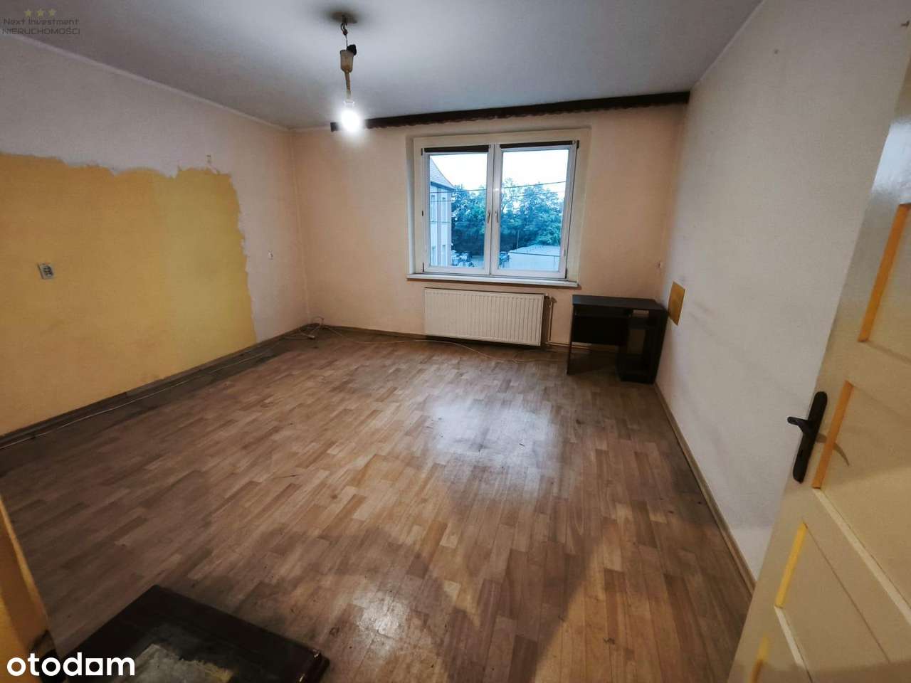 Mieszkanie na pokoje, kwatery, dla rodziny  Pyskowice-6