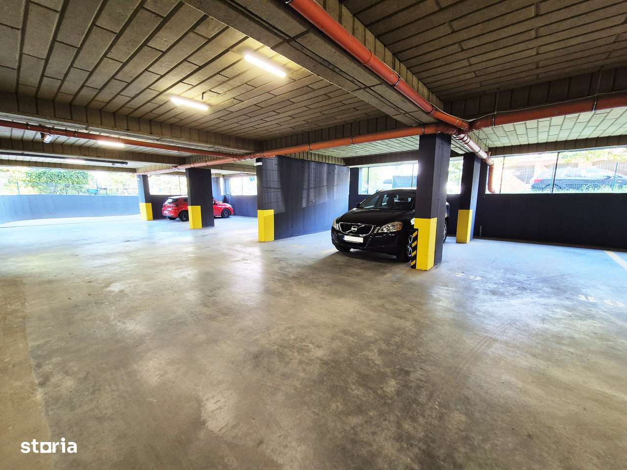 3 CAMERE | PALLADY | NOU | IKEA | NICOLAE TECLU | NEGOCIABIL-11