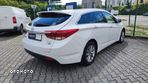 Hyundai i40 1.7 CRDi BlueDrive Comfort DCT - 6