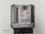 CENTRALINA BOSCH ORIGINAL 03G906016DT 0281011892 AUDI A3 2.0 TDI - 2