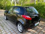 Mazda 2 1.3 Comfort - 8