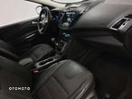 Ford Kuga 2.0 TDCi FWD Titanium - 25