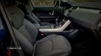 Land Rover Range Rover Evoque 2.0 TD4 HSE Dynamic - 18