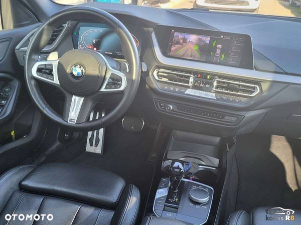 BMW Seria 2 218d M Sport - 17