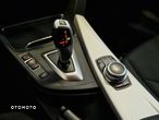 BMW Seria 3 318d Advantage - 7