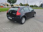 Citroën C4 1.6 VTi Equilibre - 4