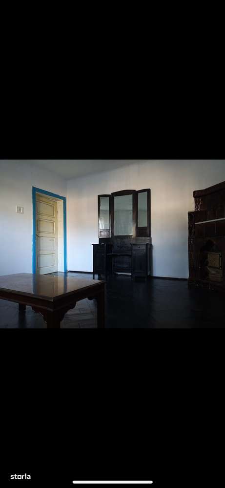 Casa 3 Camere - Imagine principală: 3/7