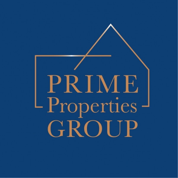 PRIME PROPERTIES GROUP