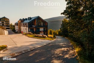 Luksusowe Apartamenty Inwestycyjne w Świeradowie - Pełny obrazek: 3/17