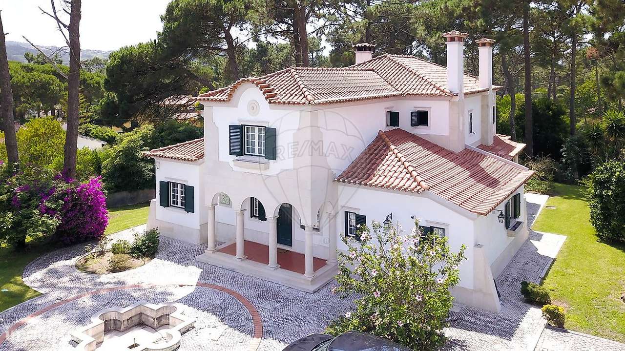 Moradia T3 para venda-1