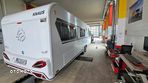 KNAUS SUNDWIND 750 UDF - 3