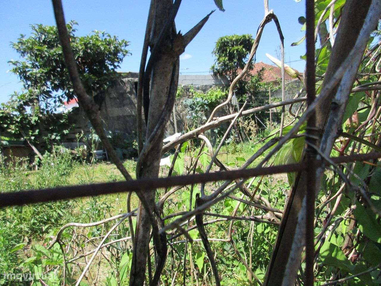 Terreno Urbano Ermesinde Centro-8