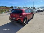 Citroën C3 1.6 BlueHDi Feel - 5