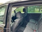 Seat Alhambra 2.0 TDI Style 4x4 - 16