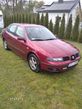 Seat Toledo 1.9 TDI Signo Emocion - 2