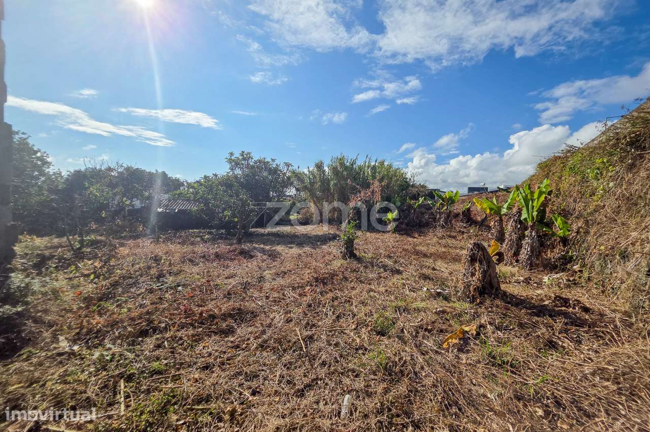 Moradia T3 em Santa Cruz, na Lagoa-17