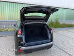 Peugeot 3008 1.5 BlueHDi Active S&S - 14