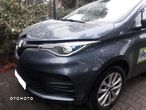 RENAULT ZOE II LIFT SILNIK SKRZYNIA KONWERTER - 10