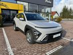 Hyundai Kona 1.0 T-GDI Smart - 3